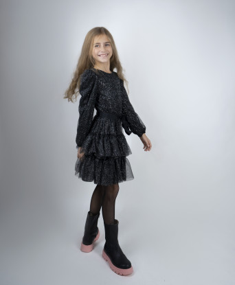 Сукня Miss Blumarine