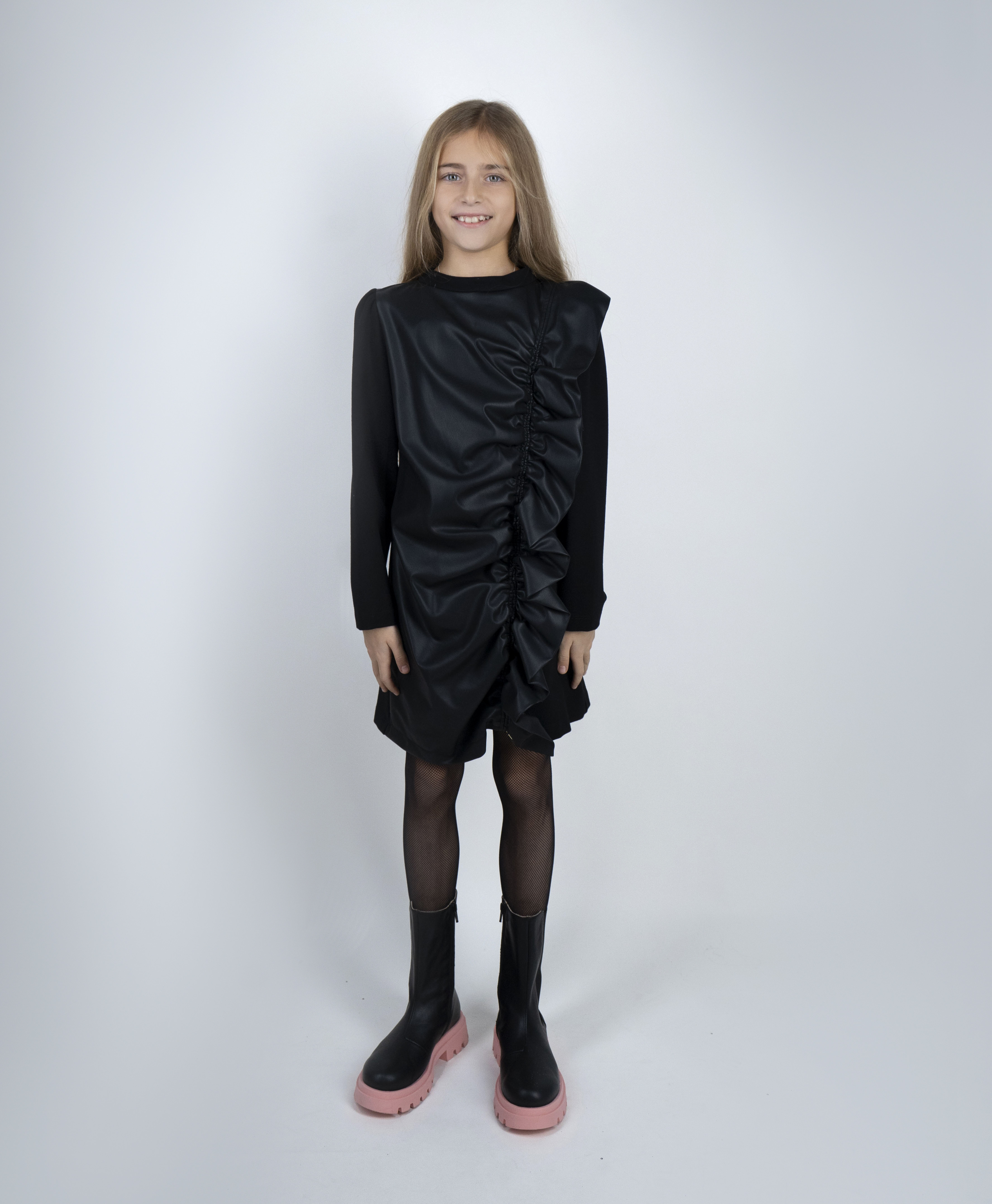 Сукня Miss Blumarine