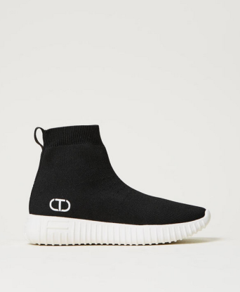 Кросівки TWINSET