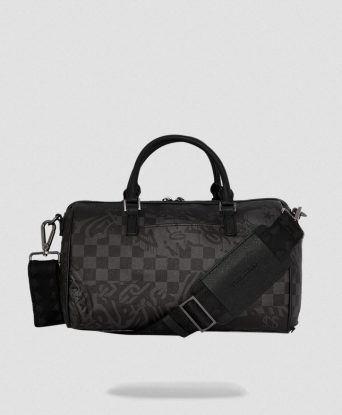 Сумка SPRAYGROUND 