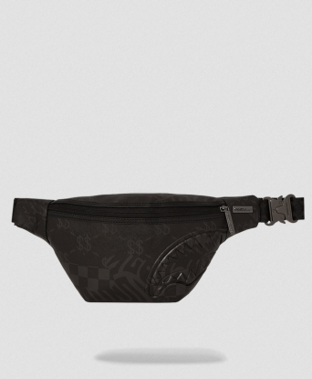 Сумка SPRAYGROUND