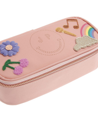 Пенал Jeune Premier