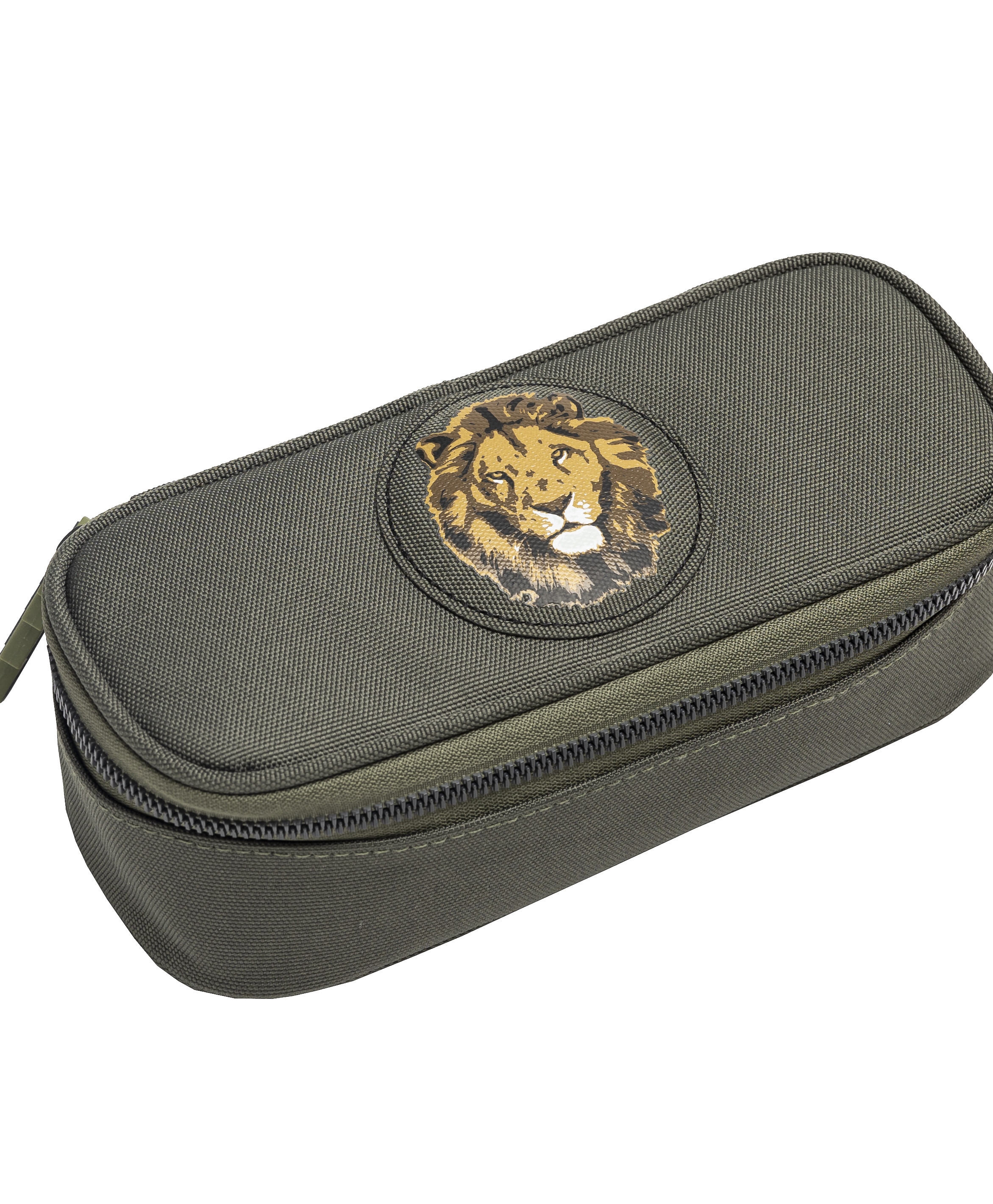 Пенал Jeune Premier