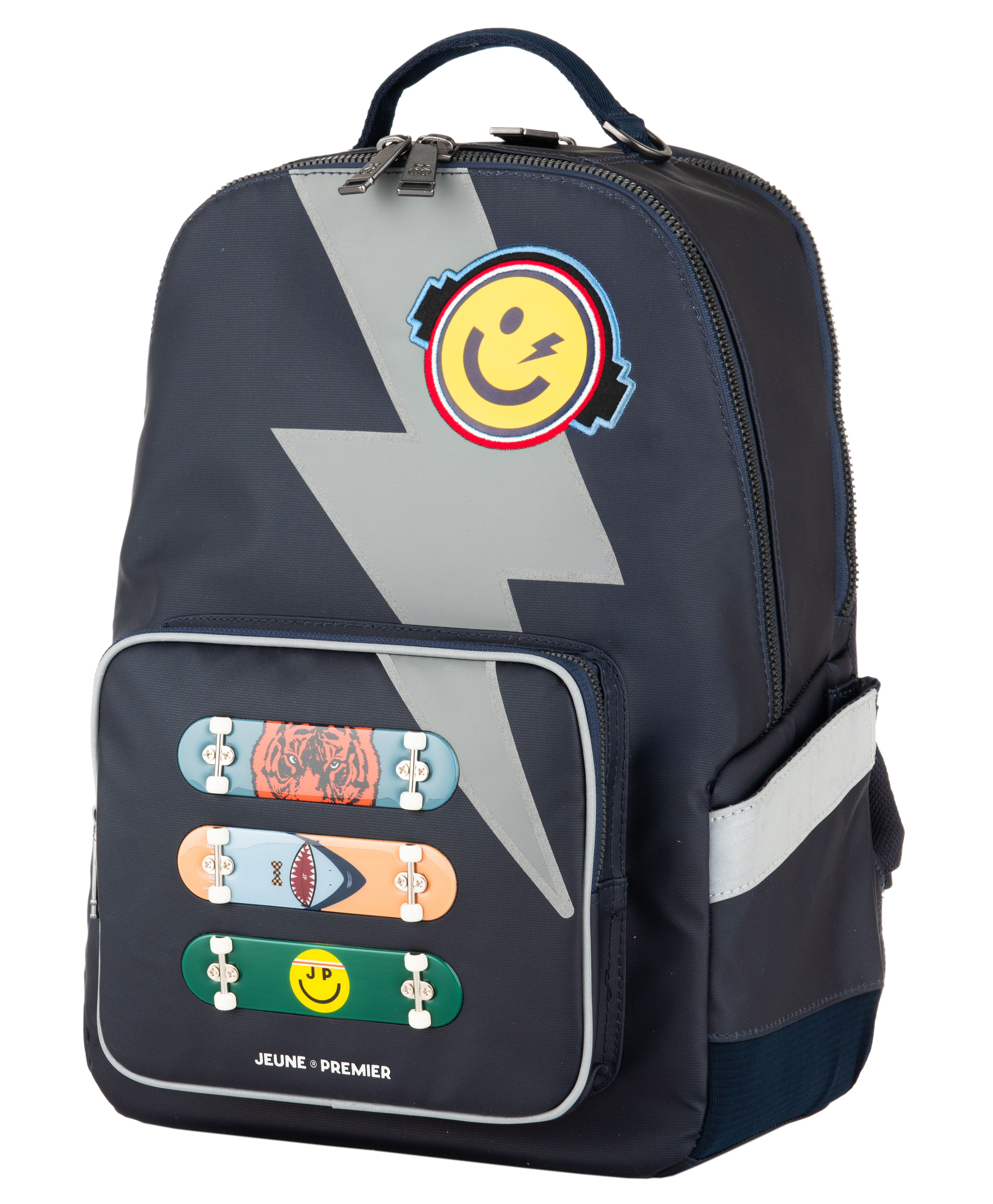 Рюкзак Jeune Premier