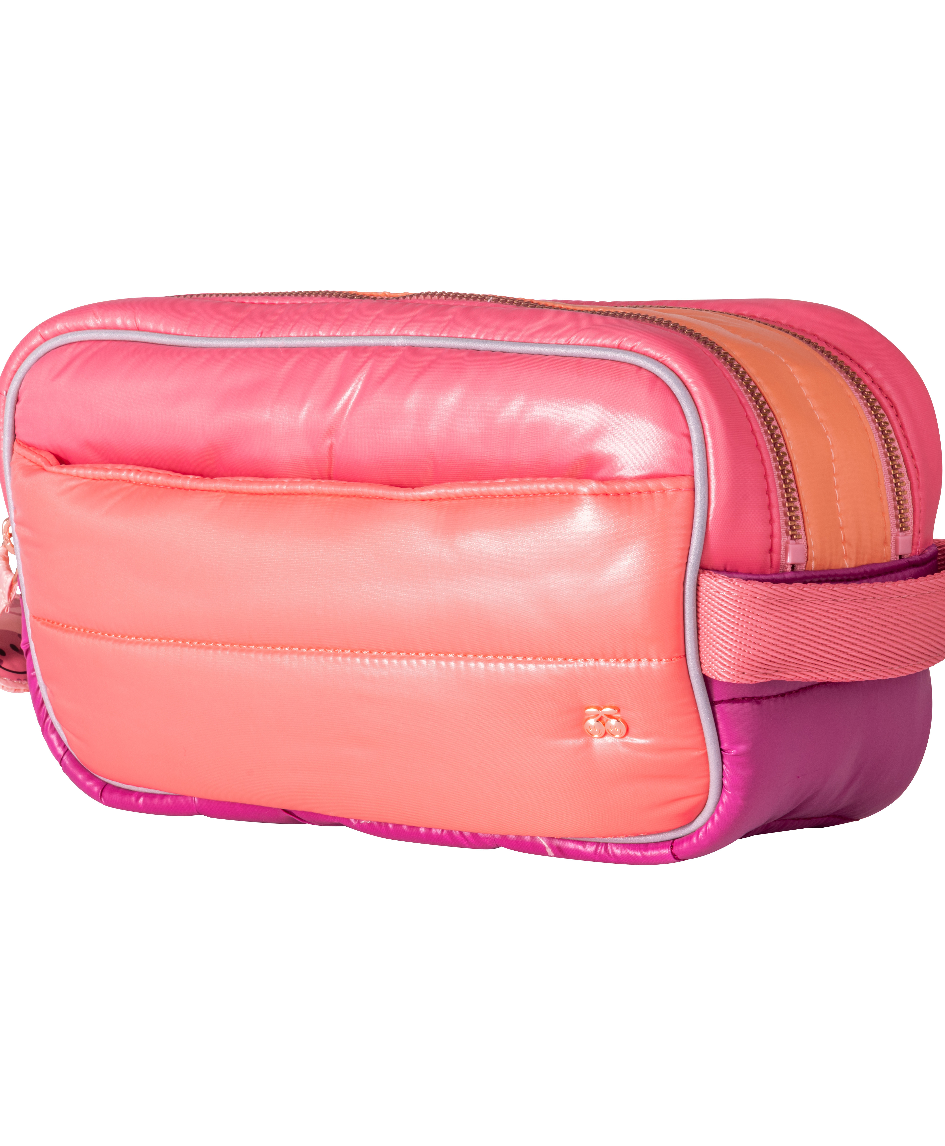 Дорожня сумка Jeune Premier