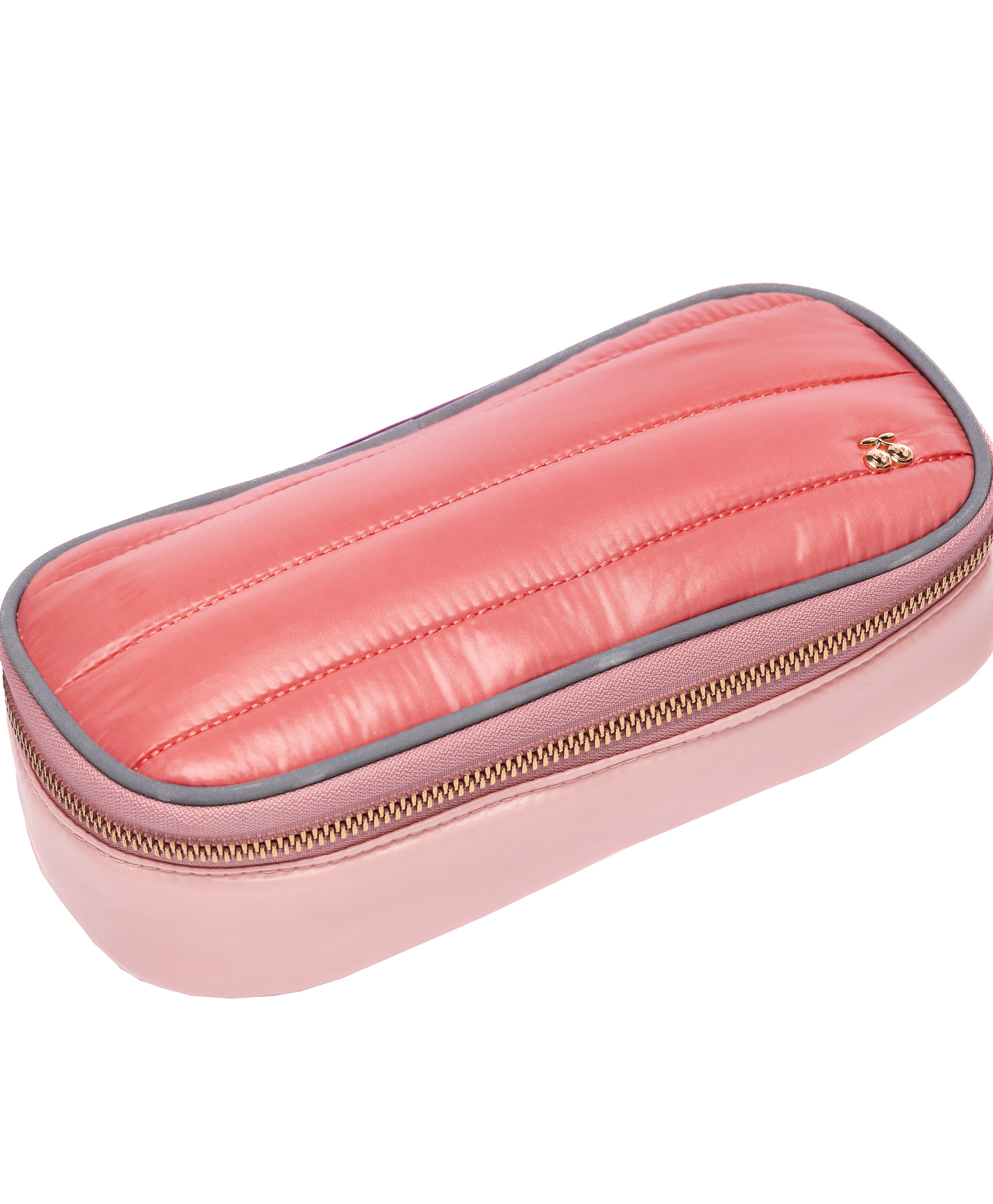 Пенал Jeune Premier