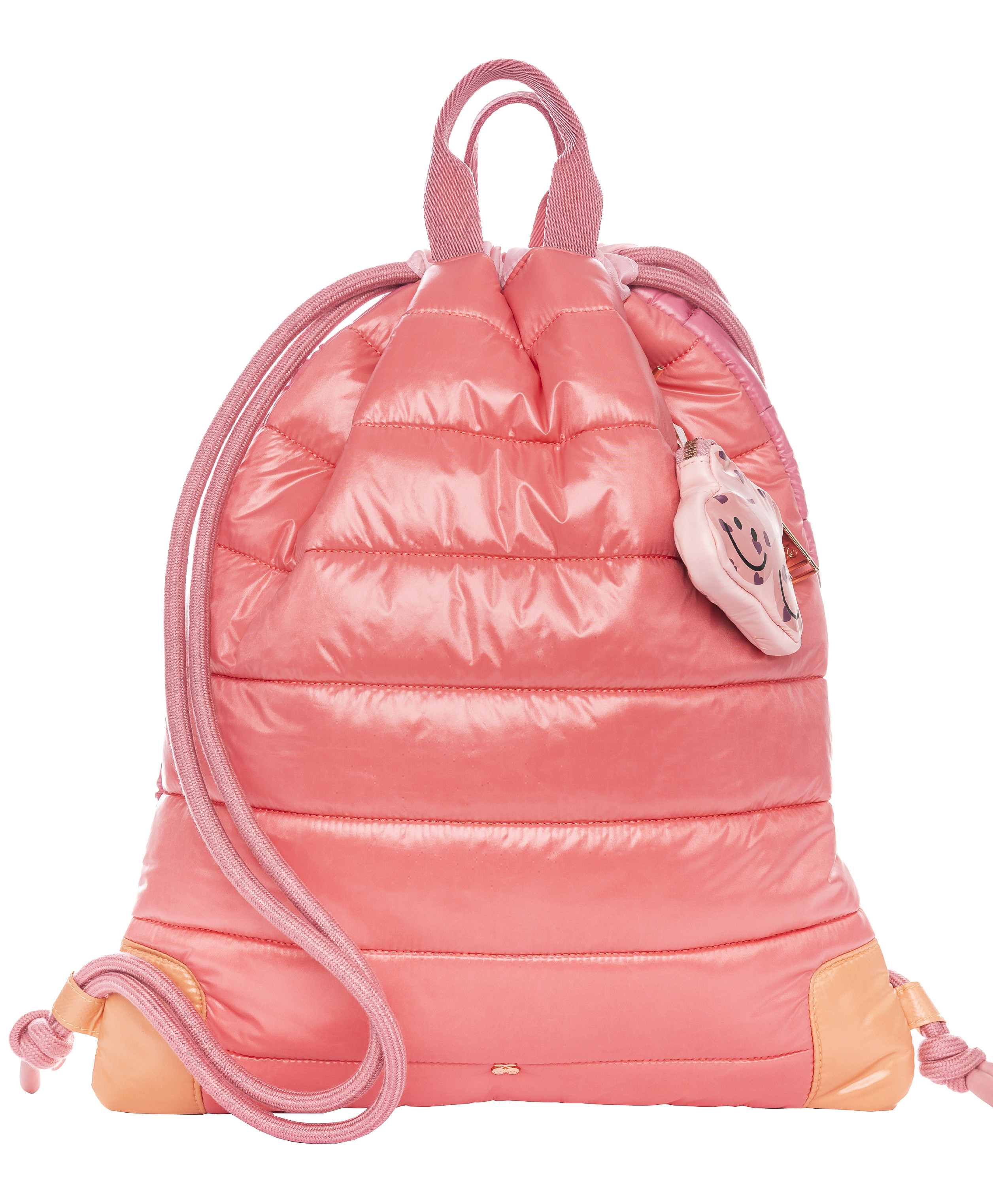 Сумка/рюкзак Jeune Premier