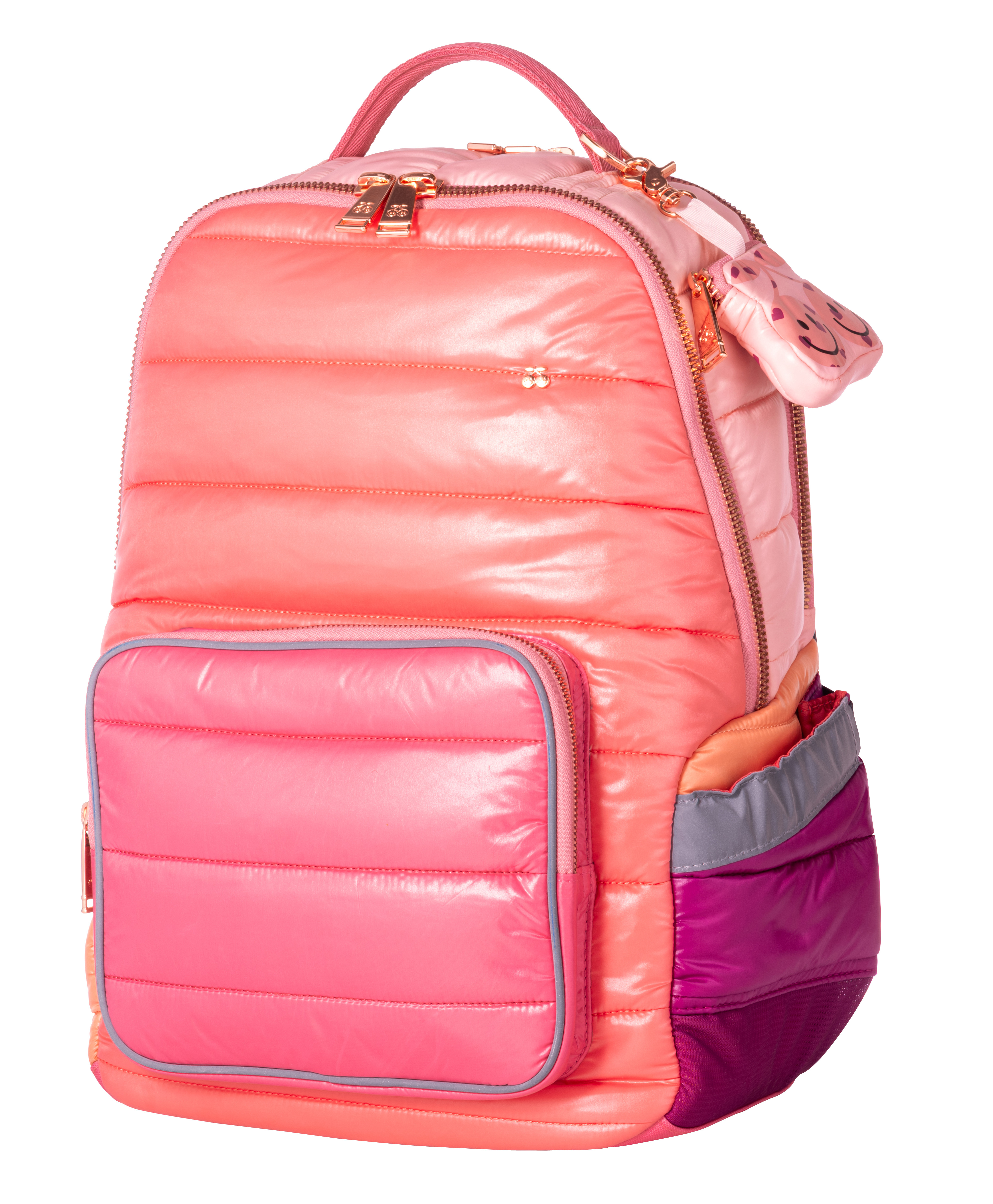 Рюкзак Jeune Premier