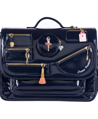 Портфель міді Jeune Premier 