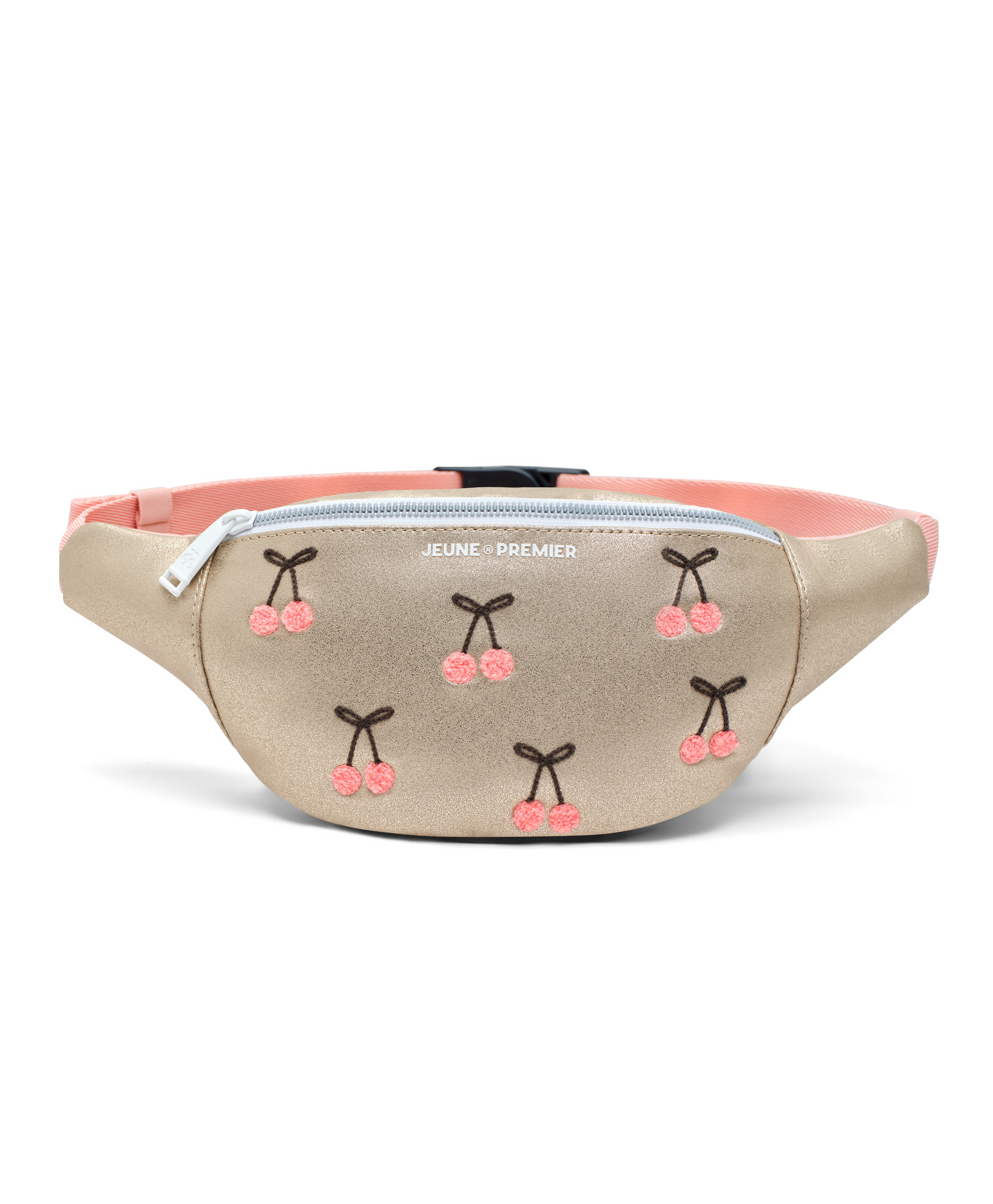 Поясна сумка Jeune Premier