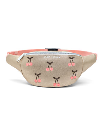 Поясна сумка Jeune Premier