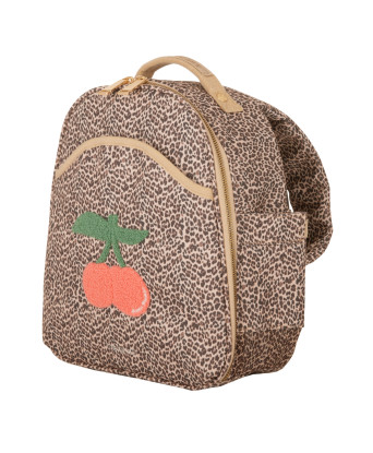 Рюкзак Jeune Premier