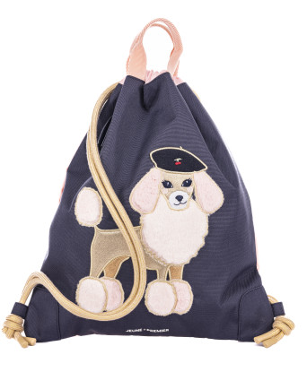 Сумка/рюкзак Jeune Premier