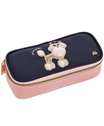 Пенал Jeune Premier