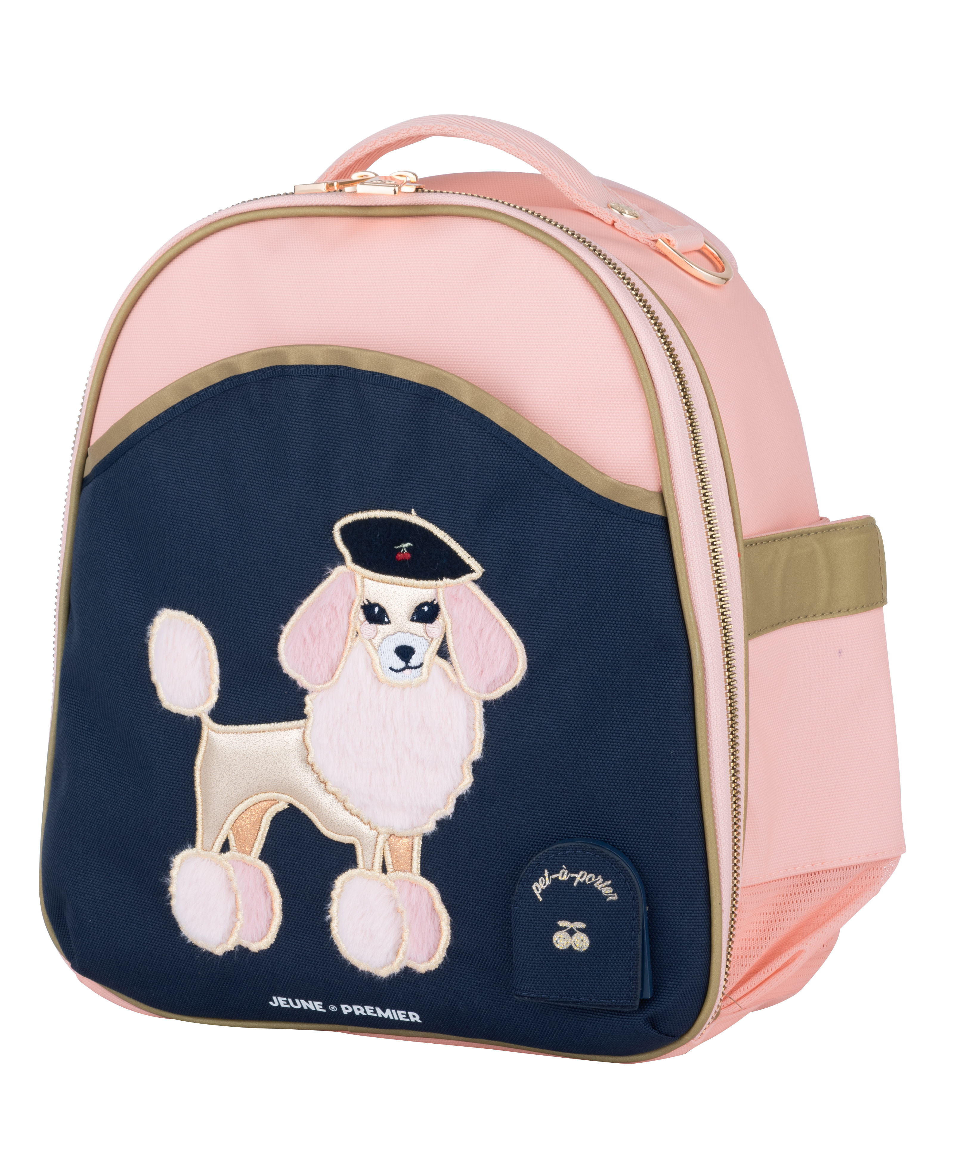 Рюкзак Jeune Premier