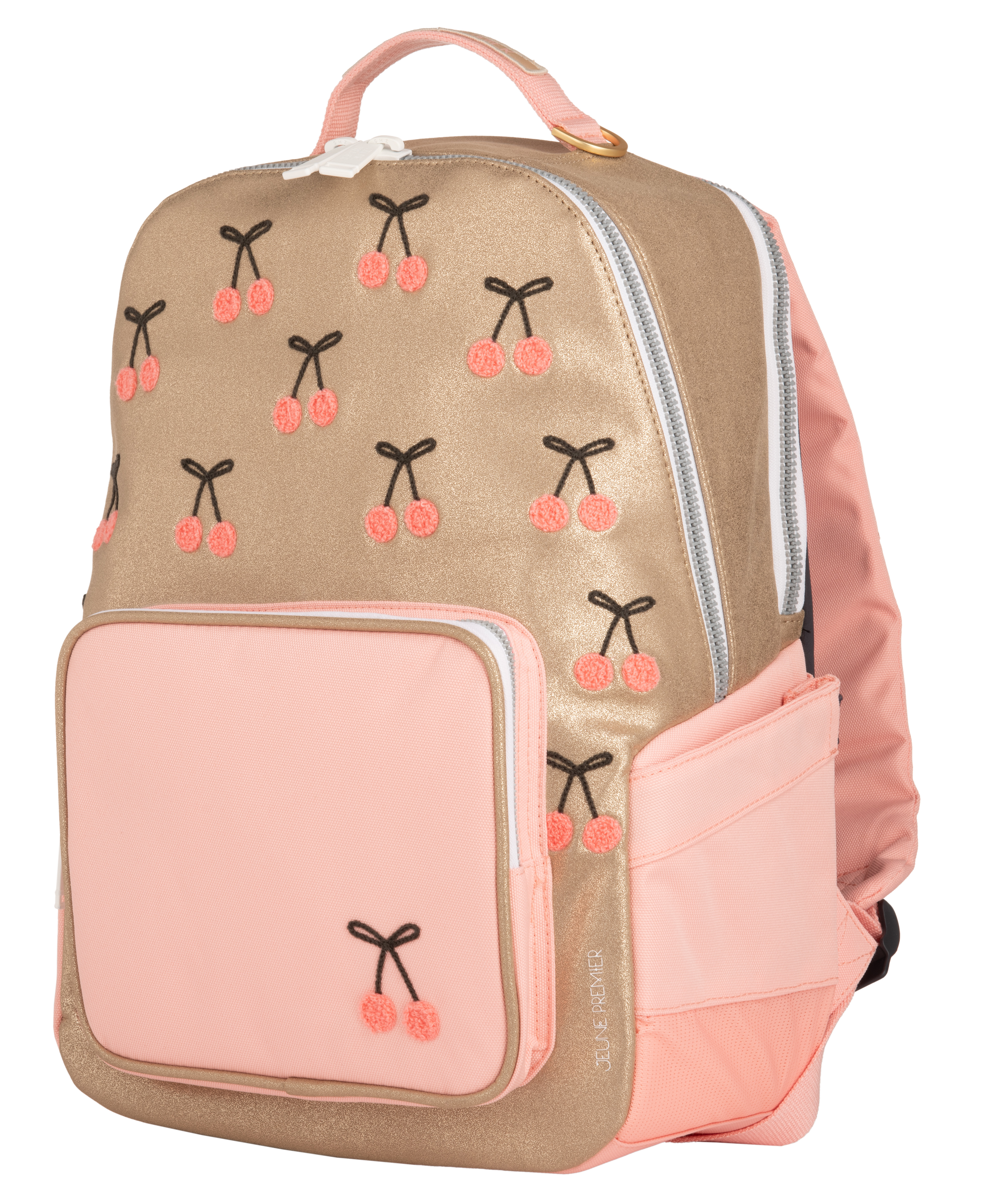 Рюкзак Jeune Premier