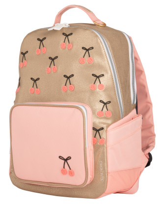 Рюкзак Jeune Premier