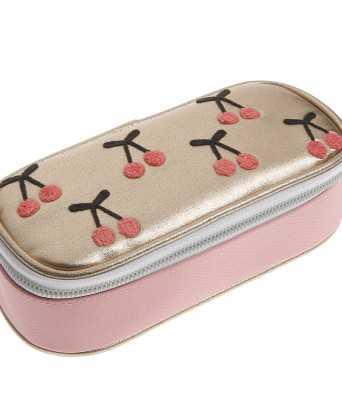 Пенал Jeune Premier