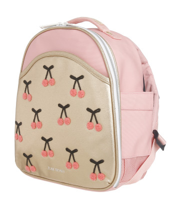 Рюкзак Jeune Premier