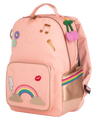 Рюкзак Jeune Premier