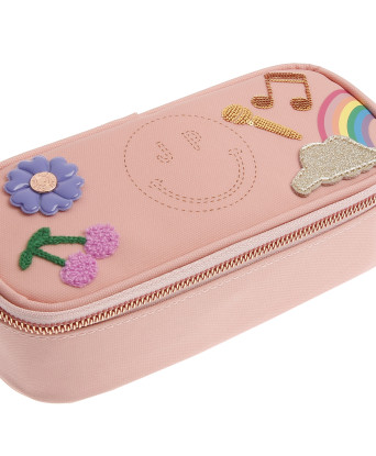 Пенал Jeune Premier