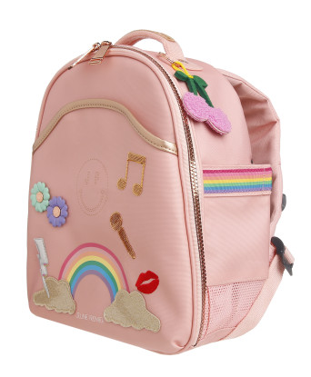 Рюкзак Jeune Premier