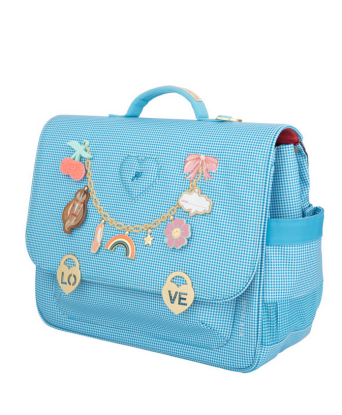 Портфель міді Jeune Premier