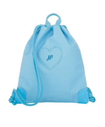 Сумка/рюкзак Jeune Premier