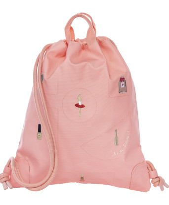 Сумка/рюкзак Jeune Premier