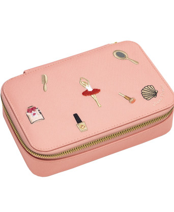 Пенал з наповненням Jeune Premier