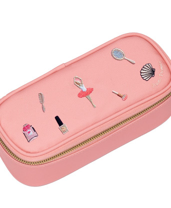 Пенал Jeune Premier 