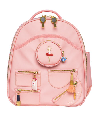 Рюкзак Jeune Premier