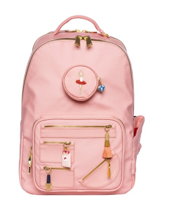 Рюкзак Jeune Premier