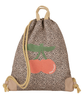 Сумка/рюкзак Jeune Premier