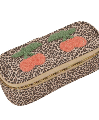 Пенал Jeune Premier