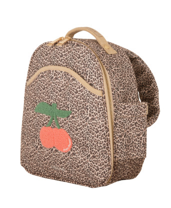 Рюкзак Jeune Premier