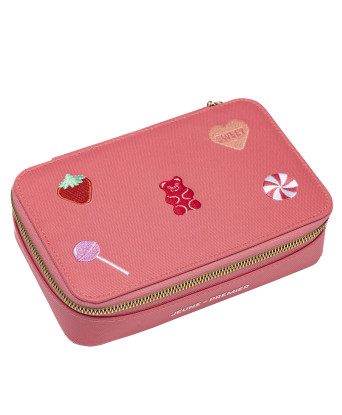 Пенал з наповненням Jeune Premier