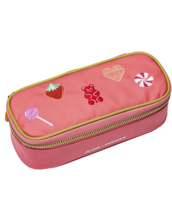 Пенал Jeune Premier