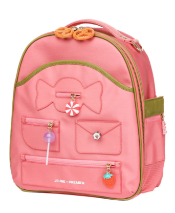 Рюкзак Jeune Premier