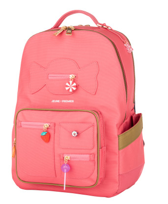 Рюкзак Jeune Premier