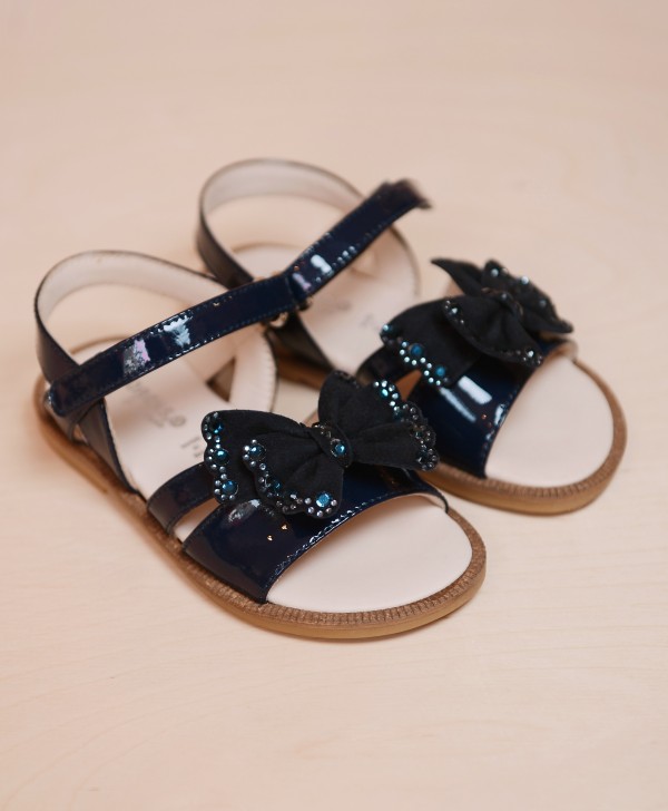 Босоножки Florens