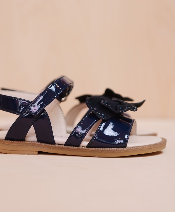 Босоножки Florens