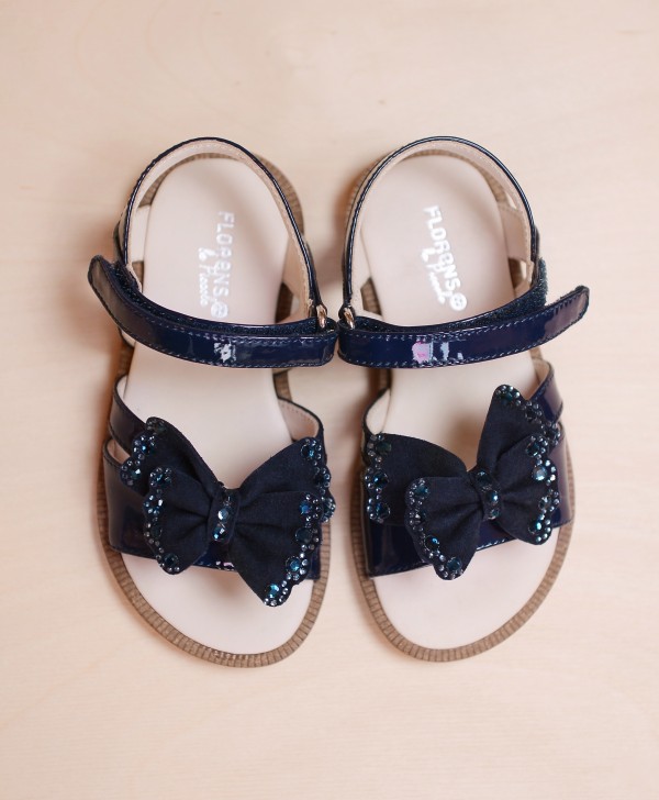 Босоножки Florens