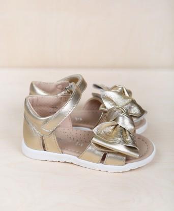 Босоніжки Florens