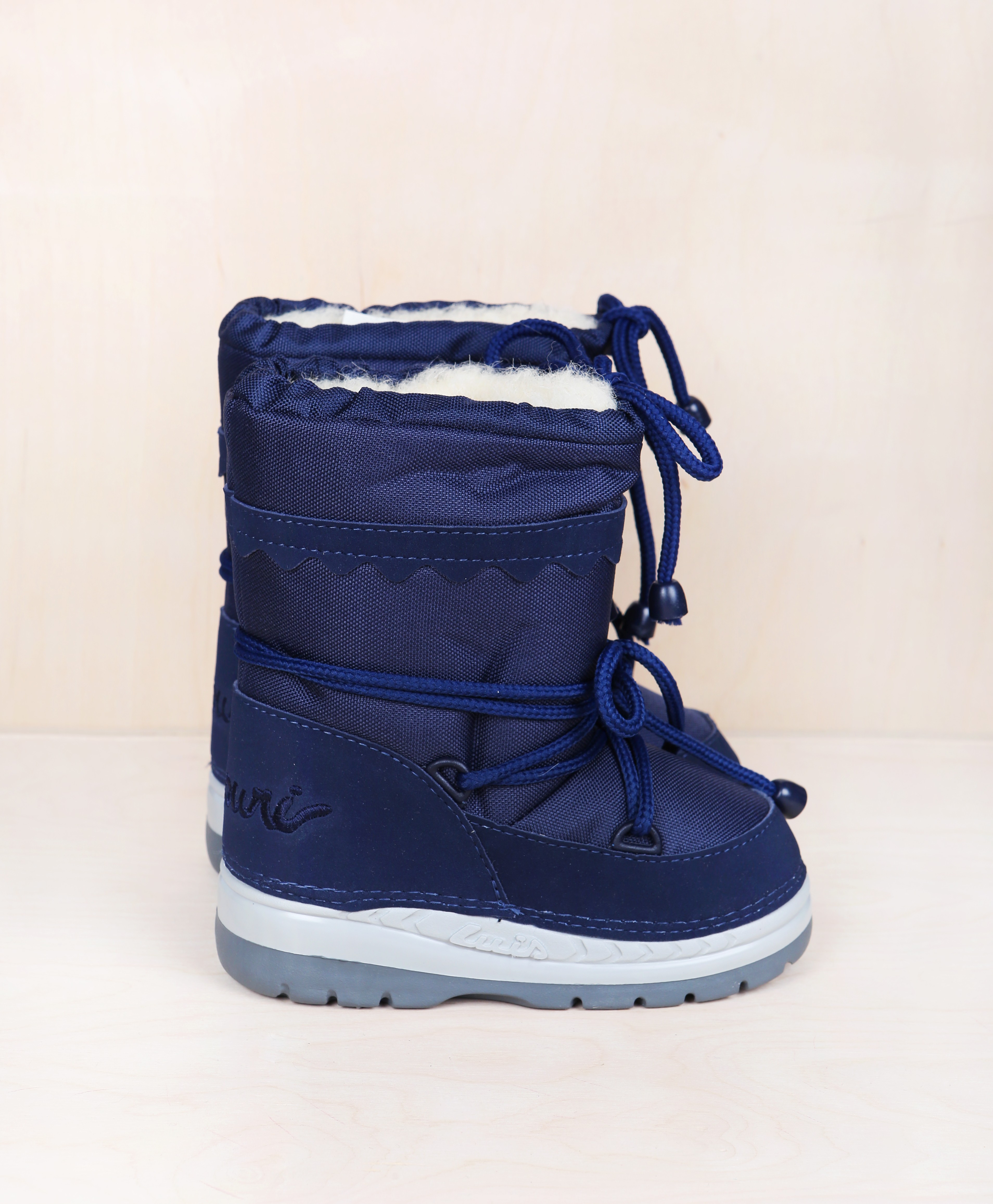 Мунбути Missouri 