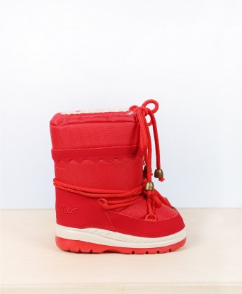 Мунбути Missouri