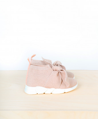 Кросівки Florens