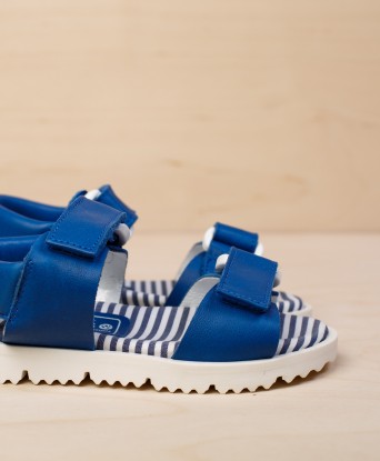 Босоніжки Florens