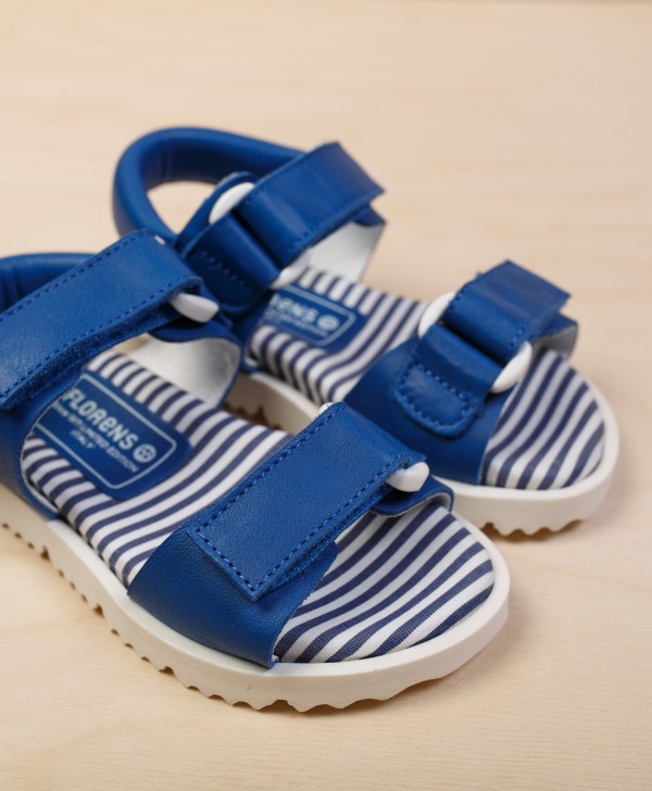 Босоножки Florens