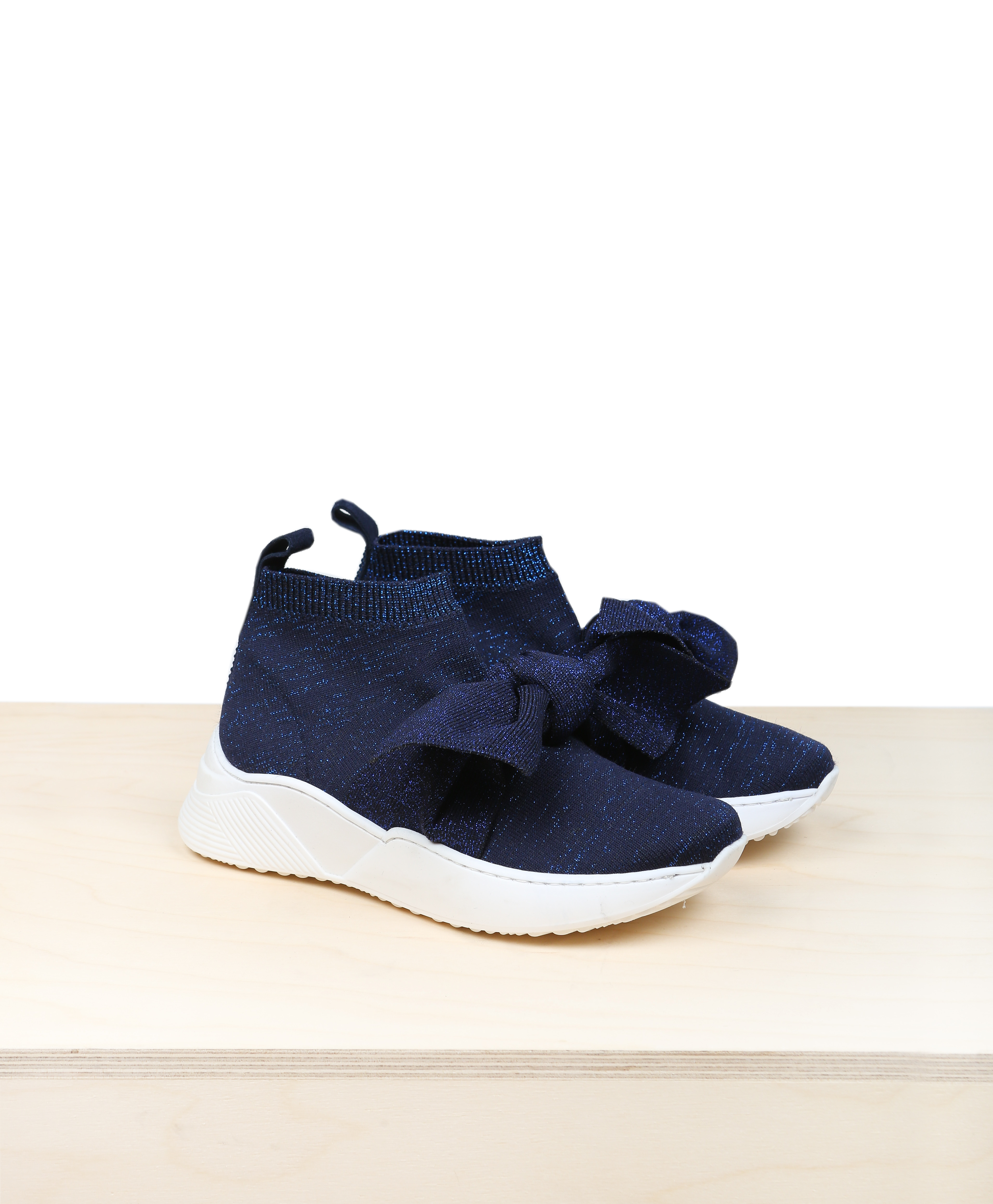 Кросівки/чулок  Florens